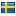 gunillapersson.net hosted country
